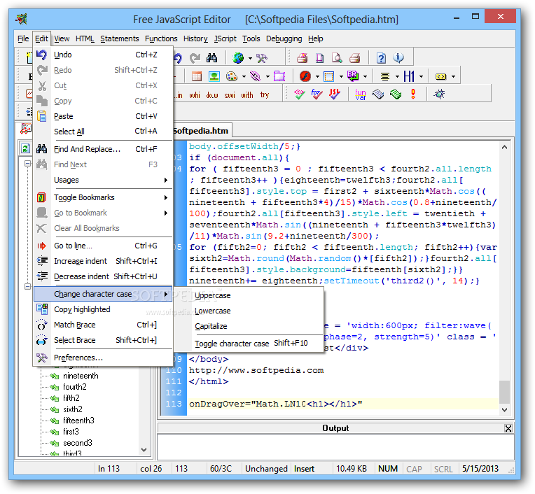 coding software download
