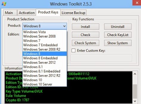 microsoft office 2010 toolkit and ez-activator free download filehippo